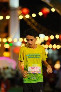 BIB: 50381, 0000
                            <button type="button" onclick="openModal(21769593)" class="btn btn-primary btn-sm float-right btn-popup" data-toggle="modal" data-target=".modal-high-quality">
                        <i class="fas fa-shopping-cart"></i> Add to Cart
                    </button>
                                            <button type="button" onclick="isThisMe(21769593, true)" class="btn btn-success btn-sm float-right btn-popup btn-isme hidden" data-toggle="tooltip" data-placement="bottom" title="นี่คือรูปของคุณใช่ไหม คลิกที่นี่เพื่อเอาเข้าอัลบั้ม">
                        <i class="fas fa-plus"></i> Add to album
                    </button>
                    <button type="button" onclick="isThisMe(21769593, false)" class="btn btn-warning btn-sm float-right btn-popup btn-isnotme hidden">
                        <i class="fas fa-ban"></i> Remove from album
                    </button>